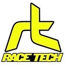 Racetech logo