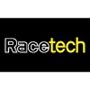 Racetech logo
