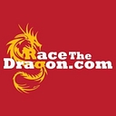 Race The Dragon logo
