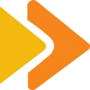 Race Timing Solutions logo