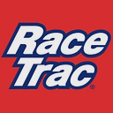 racetrac petroleum logo