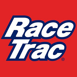 Racetrac logo