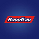 RaceTrac, Inc. logo