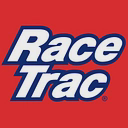 RaceTrac logo — hiring for Enterprise Solutions Architect - Digital & Marketing