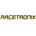 Racetronix logo