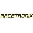 Racetronix logo