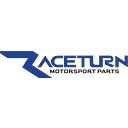 raceturn
