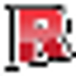 RaceWash logo