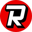Raceway Car Wash logo