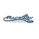 Raceway Ford logo