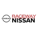 Raceway Nissan logo