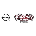 Raceway Nissan