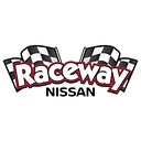 Raceway Nissan
