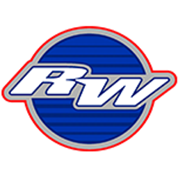 Raceway logo