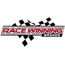 Race Winning Brands logo