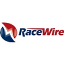 Racewire logo