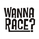 Raceworld Ltd logo