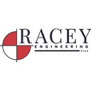 Racey Engineering, Pllc logo