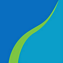 ROCHESTER AREA COMMUNITY FOUNDATION logo