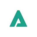 Rac Facades logo