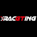 Racgting Store logo