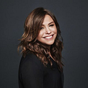 The Rachael Ray Foundation logo