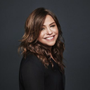 rachaelray.com logo