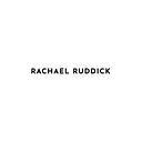 Rachael Ruddick logo