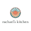 Rachael's Kitchen logo