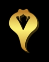 rachaelslondonescorts.com logo