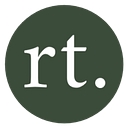 Favicon of Rachael Tagg