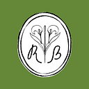 Rachel Barri Designs Inc.