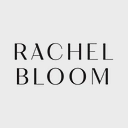 Rachel Bloom logo