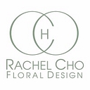 Rachel Cho Floral Design