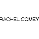 rachelcomey.com logo