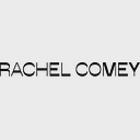 Rachel Comey logo