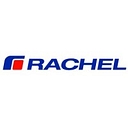 Rachel Contracting, Inc. logo