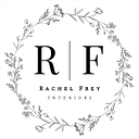 Favicon of Rachel Frey Interiors, LLC
