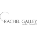 RachelGalley logo