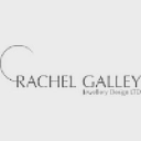 Rachel Galley logo