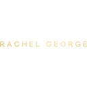 Rachel George logo