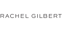 rachelgilbert.com logo