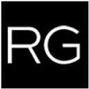 Favicon of Rachel Gilbert