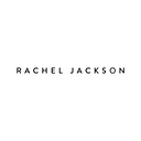 Rachel Jackson London