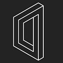Rachel Julien logo