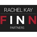 Rachel Kay Public Relations logo