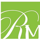 Rachelle M. Rustic House Of Fashion