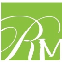 Rachelle M. Rustic House Of Fashion logo