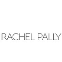 Rachel Pally logo
