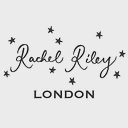 Rachel Riley logo